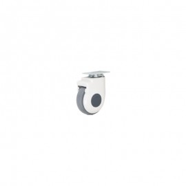 MEDICAL AND HOME CARE-Contour Solus Castors (1)